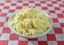 Picture of Southern Style Potato Salad Quart